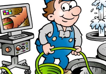 bağcılar vidanjör tıkanıklık açma